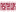 FreshTeenClips.com