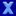XNXX.com