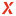 XVideos.com