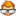 PornDude