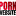 PornWebsites.org