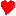 DampLips.com