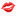 AdultFriendFinder.com