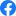Facebook Dating