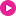 IWantClips.com