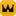 Fap