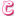 PinkBabes.cam